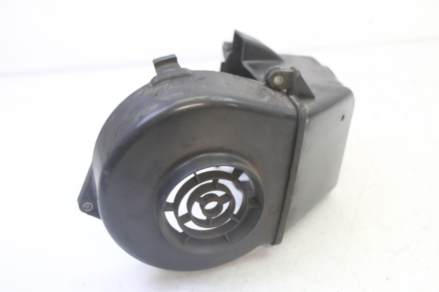 photo de CáRTER DEL MOTOR PEUGEOT KISBEE 2T 50 (2010 - 2017)