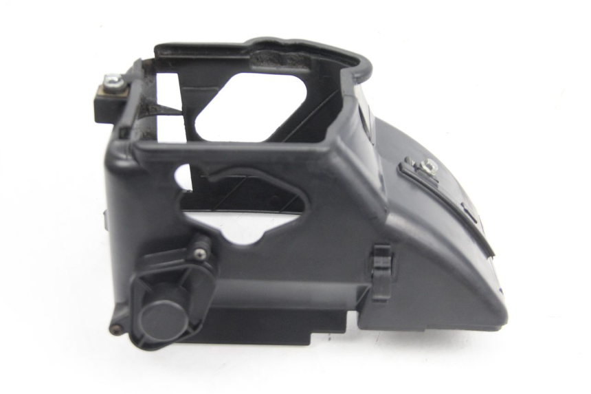 photo de TAPA MOTOR PEUGEOT KISBEE 4T 50 (2018 - 2022)