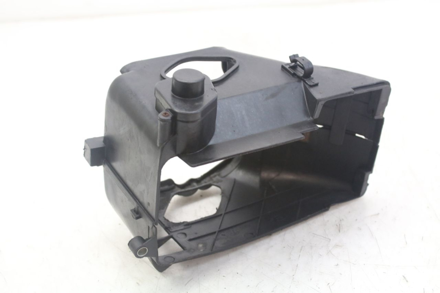 photo de TAPA DE MOTOR PEUGEOT KISBEE 4T 50 (2010 - 2017)