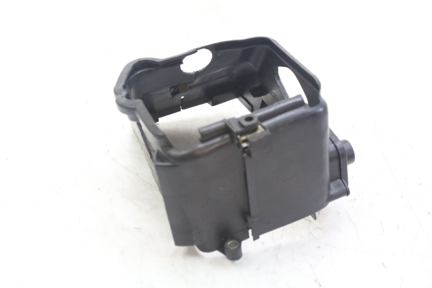 photo de TAPA DE MOTOR PEUGEOT KISBEE 4T 50 (2010 - 2017)