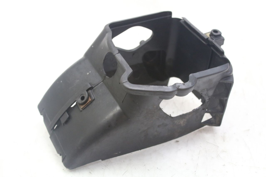 photo de TAPA DE MOTOR PEUGEOT KISBEE 4T 50 (2010 - 2017)