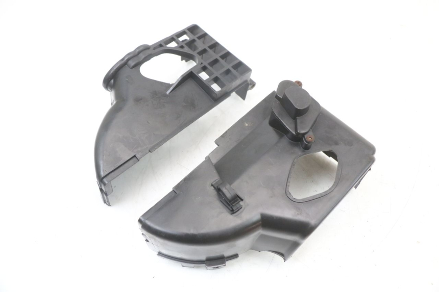 photo de TAPA MOTOR ORCAL KITE 4T 50 (2019 - 2023)