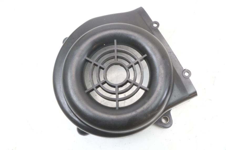 photo de TAPA MOTOR ORCAL KITE 4T 50 (2019 - 2023)