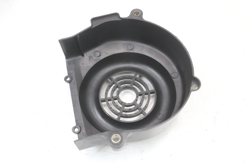 photo de TAPA MOTOR ORCAL KITE 4T 50 (2019 - 2023)