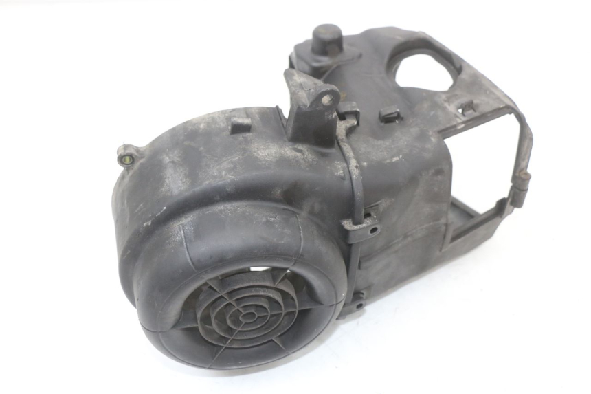 photo de TAPA MOTOR RENAULT KOURANOS 125 (2001 - 2004)