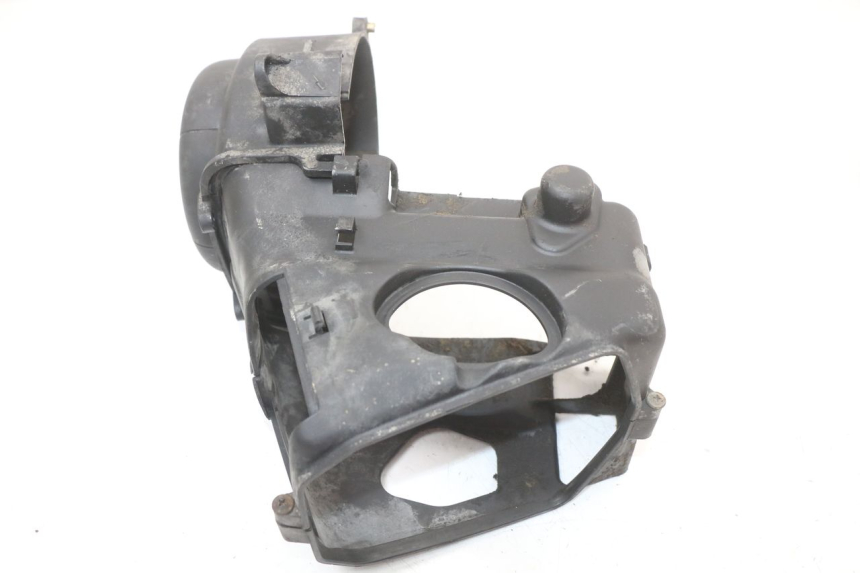 photo de TAPA MOTOR RENAULT KOURANOS 125 (2001 - 2004)