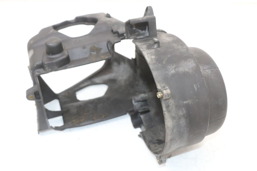 photo de TAPA MOTOR RENAULT KOURANOS 125 (2001 - 2004)