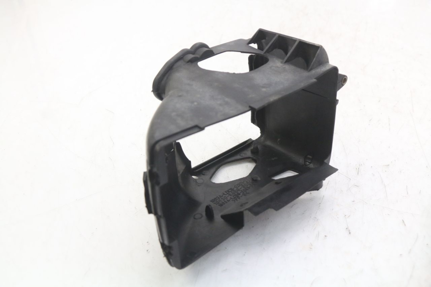 photo de TAPA MOTOR KYMCO LIKE 4T 50 (2009 - 2018)