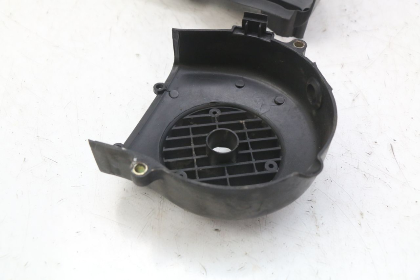 photo de TAPA MOTOR KYMCO LIKE 4T 50 (2009 - 2018)