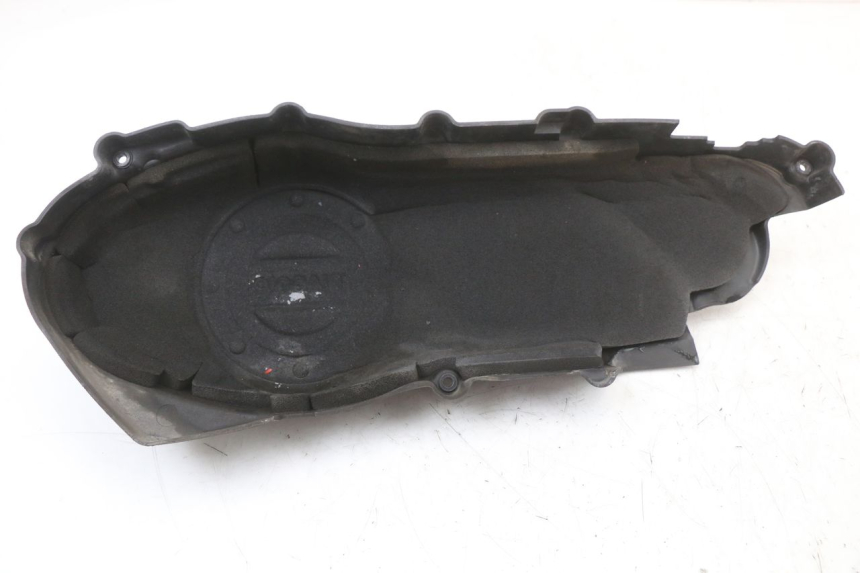 photo de TAPA MOTOR PIAGGIO LIBERTY 4T 50 (2018 - 2021)