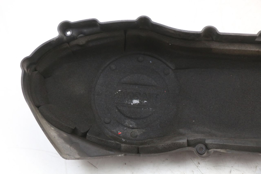 photo de TAPA MOTOR PIAGGIO LIBERTY 4T 50 (2018 - 2021)