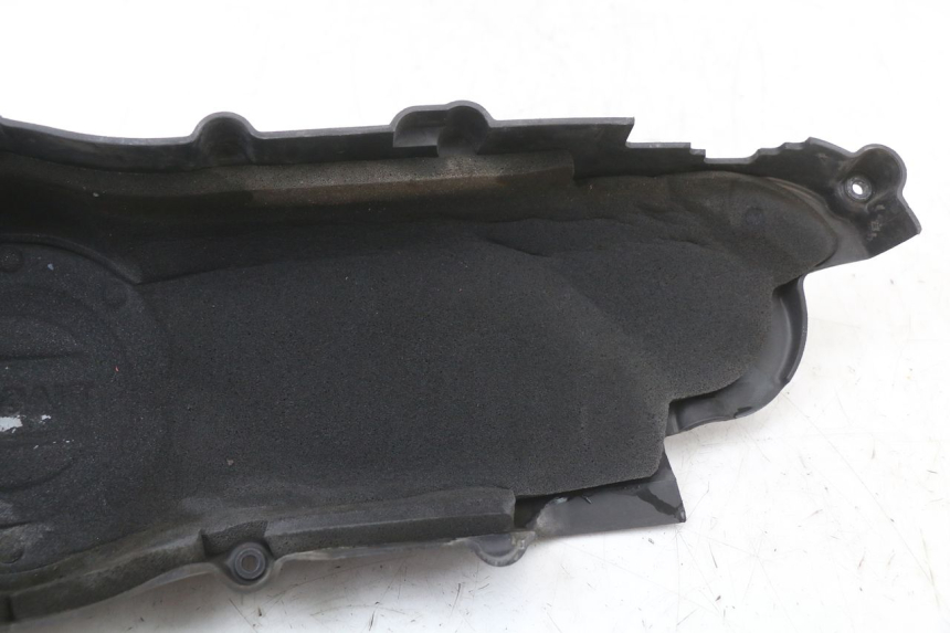 photo de TAPA MOTOR PIAGGIO LIBERTY 4T 50 (2018 - 2021)