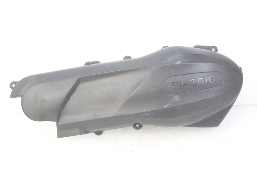 photo de TAPA DE MOTOR PIAGGIO LIBERTY IGET 4T 50 (2015 - 2020)