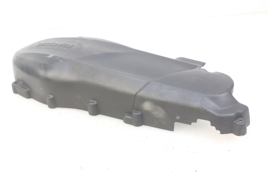 photo de TAPA DE MOTOR PIAGGIO LIBERTY IGET 4T 50 (2015 - 2020)