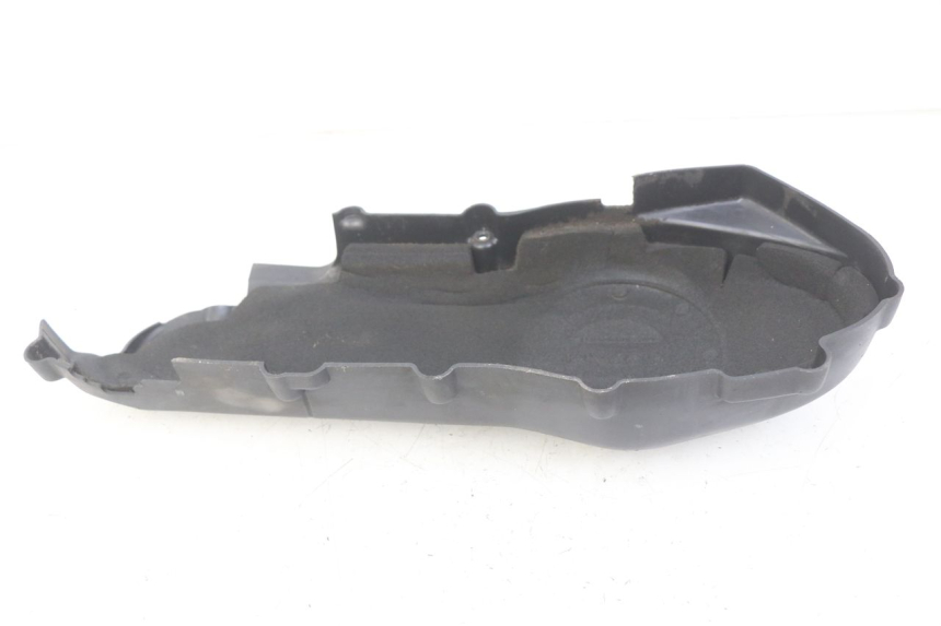 photo de TAPA DE MOTOR PIAGGIO LIBERTY IGET 4T 50 (2015 - 2020)