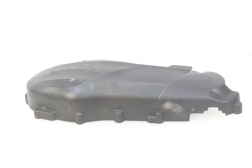 photo de TAPA DE MOTOR PIAGGIO LIBERTY IGET 4T 50 (2015 - 2020)