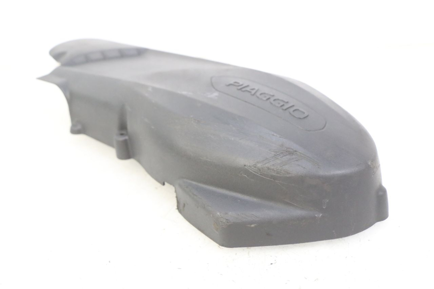 photo de TAPA DE MOTOR PIAGGIO LIBERTY IGET 4T 50 (2015 - 2020)