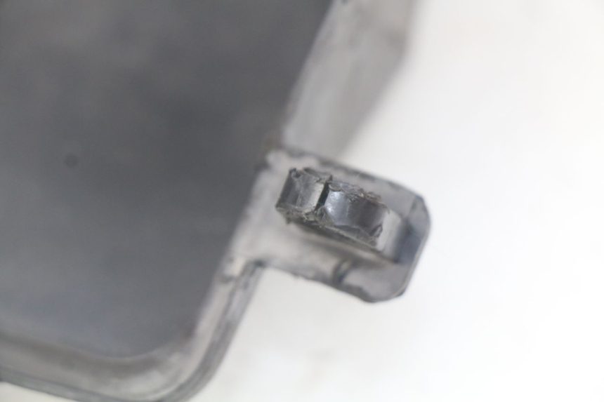 photo de CUBIERTA DEL MOTOR PEUGEOT LUDIX 50 (2008 - 2017)