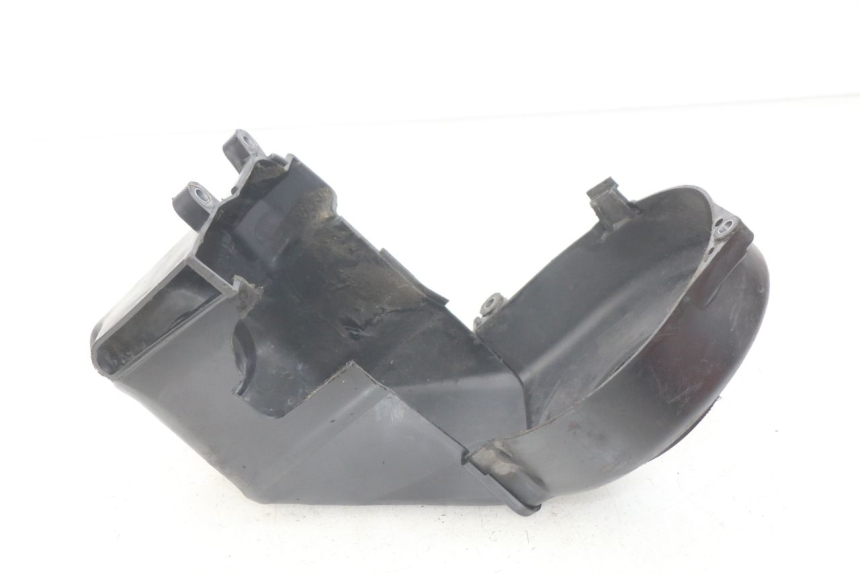 photo de CUBIERTA DEL MOTOR PEUGEOT LUDIX 50 (2008 - 2017)