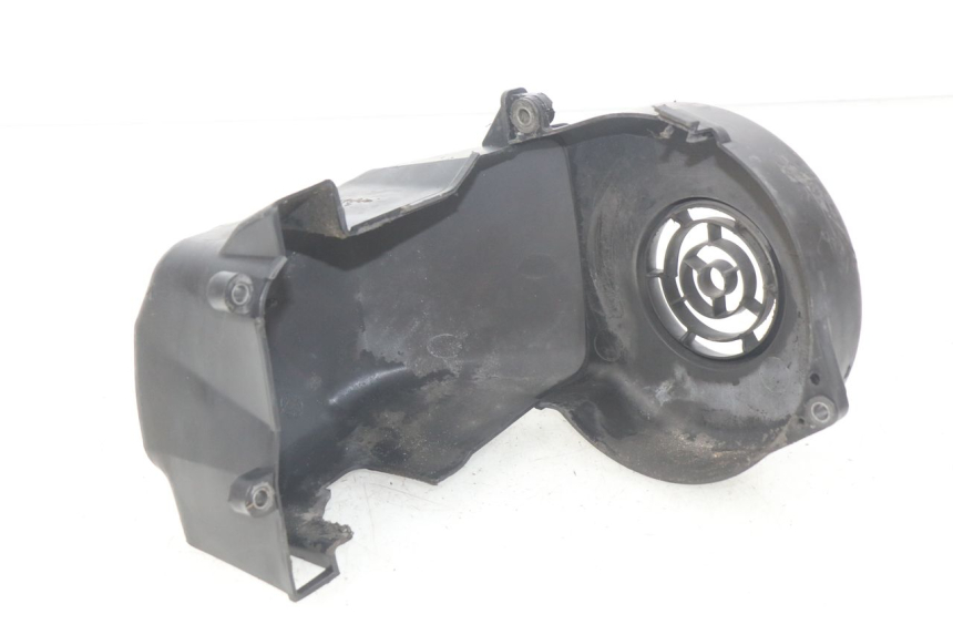 photo de CUBIERTA DEL MOTOR PEUGEOT LUDIX 50 (2008 - 2017)