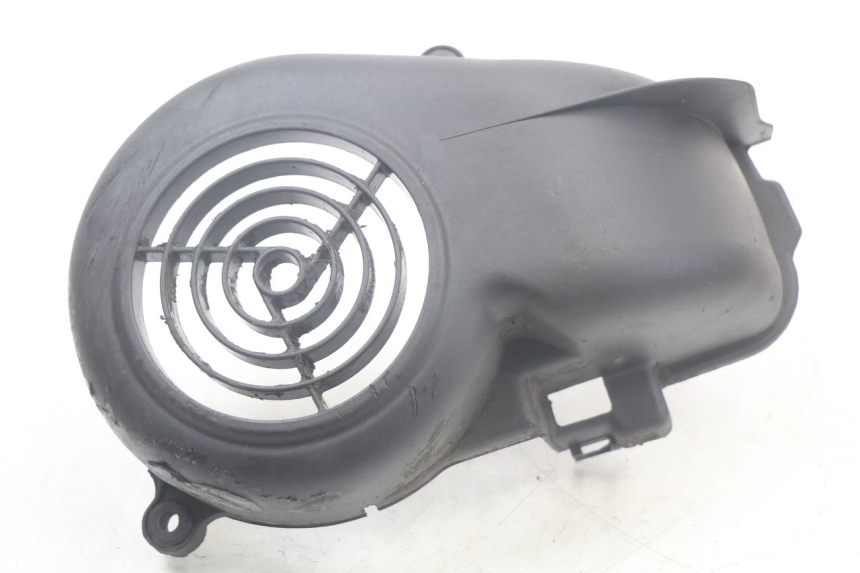 photo de TAPA MOTOR MBK MACH G AC 50 (2002 - 2014)