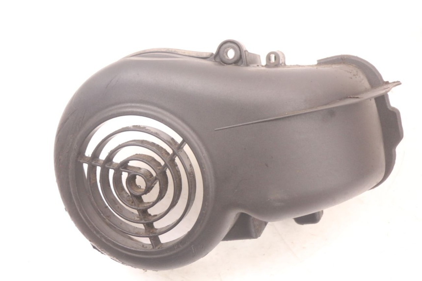 photo de TAPA MOTOR MBK MACH G AC 50 (2002 - 2014)