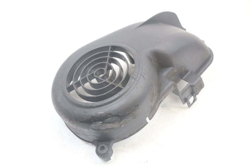 photo de TAPA MOTOR MBK MACH G AC 50 (2002 - 2014)