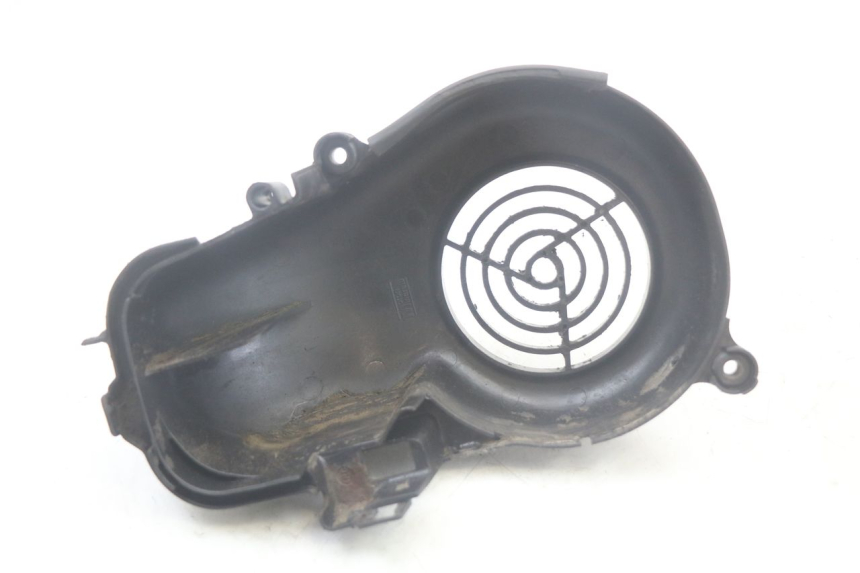 photo de TAPA MOTOR MBK MACH G AC 50 (2002 - 2014)