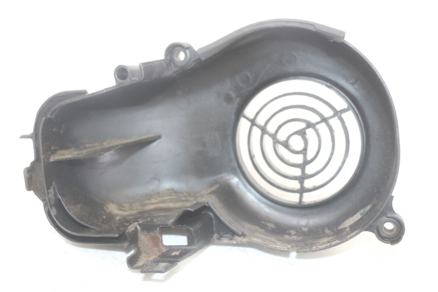 photo de TAPA MOTOR MBK MACH G AC 50 (2002 - 2014)