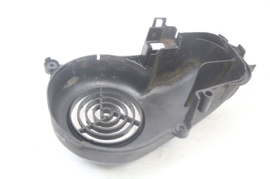 photo de TAPA MOTOR MBK MACH G AC 50 (2002 - 2014)