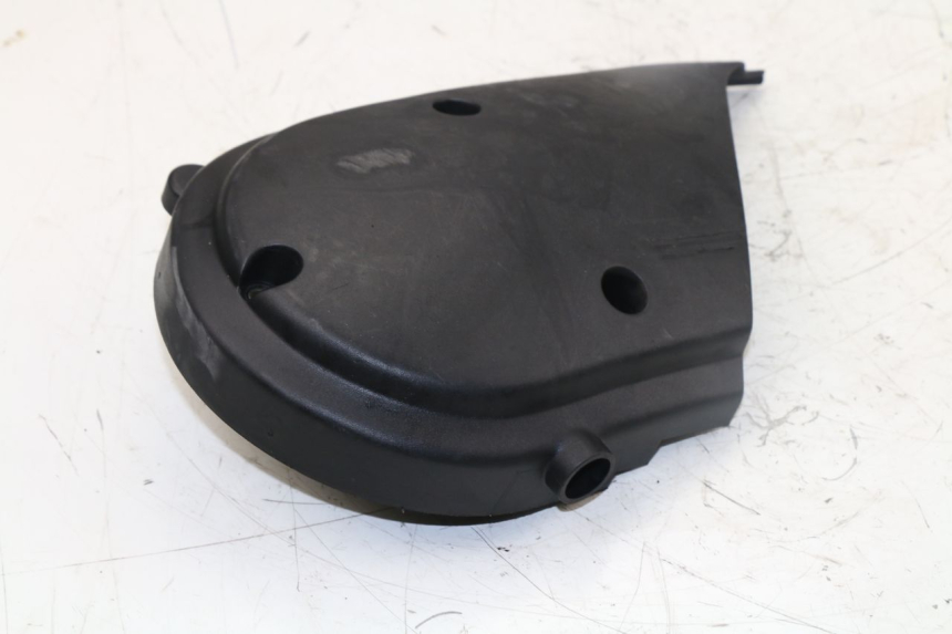 photo de TAPA MOTOR MBK SKYLINER 125 (1998 - 2001)