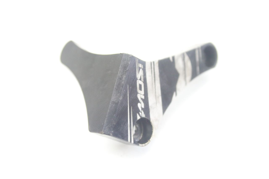 photo de TAPA DE MOTOR MBK X-LIMIT XLIMIT 50 (2003 - 2006)