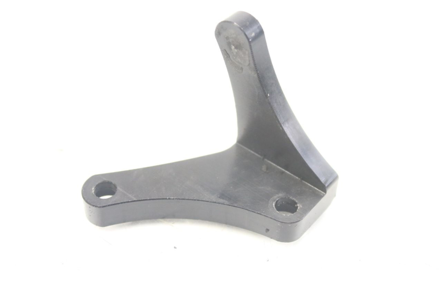 photo de TAPA DE MOTOR MBK X-LIMIT XLIMIT 50 (2003 - 2006)