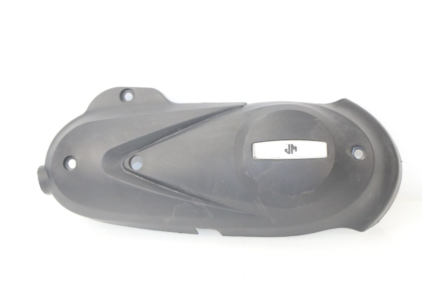 photo de TAPA MOTOR JM MOTORS MILANO 50 (2014 - 2019)