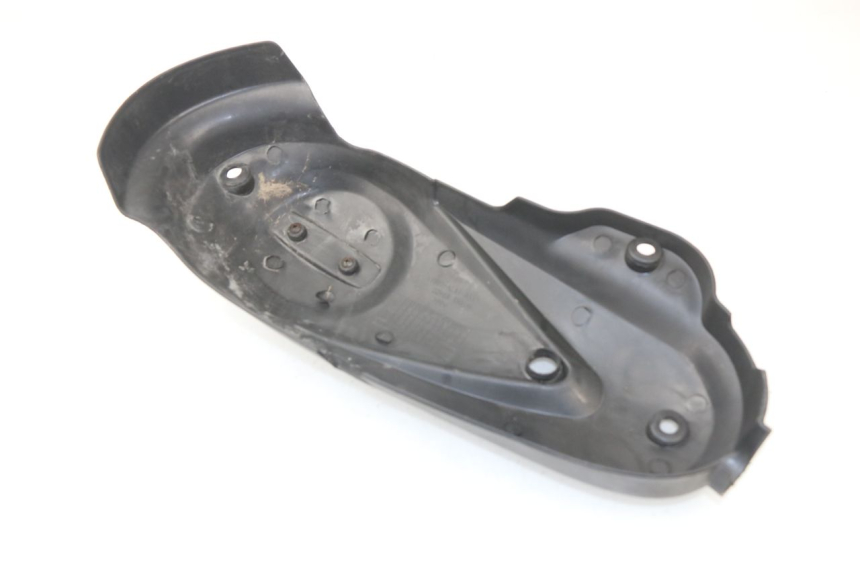photo de TAPA MOTOR JM MOTORS MILANO 50 (2014 - 2019)