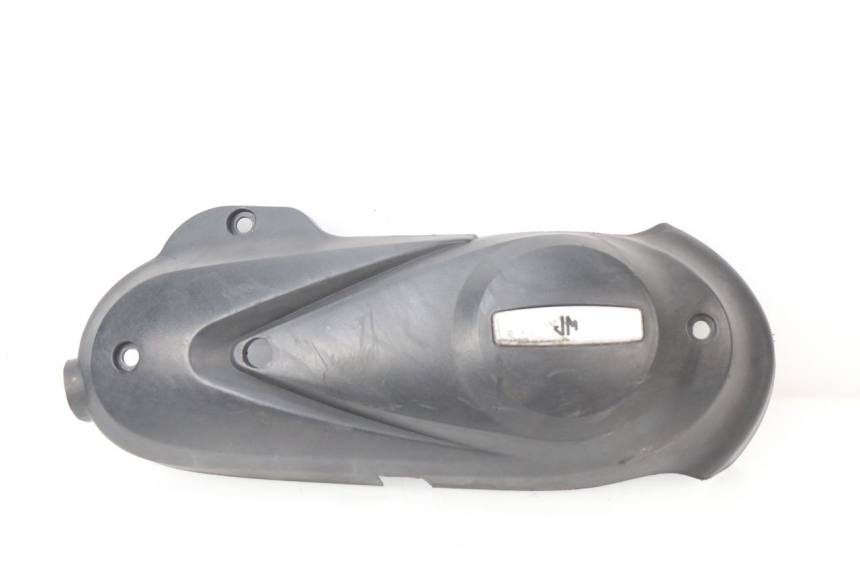 photo de TAPA MOTOR JM MOTORS MILANO 50 (2014 - 2019)