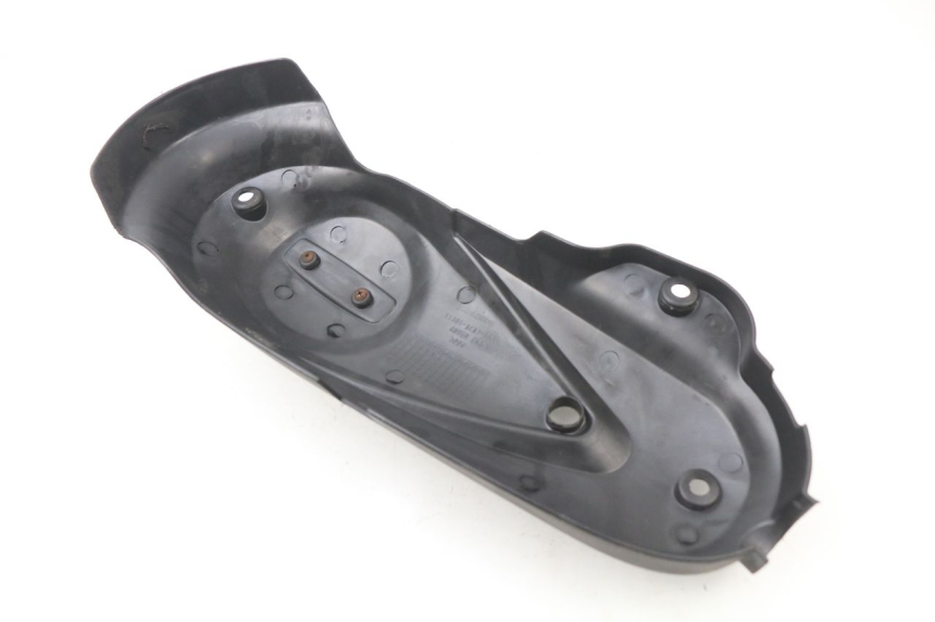 photo de TAPA MOTOR JM MOTORS MILANO 50 (2014 - 2019)
