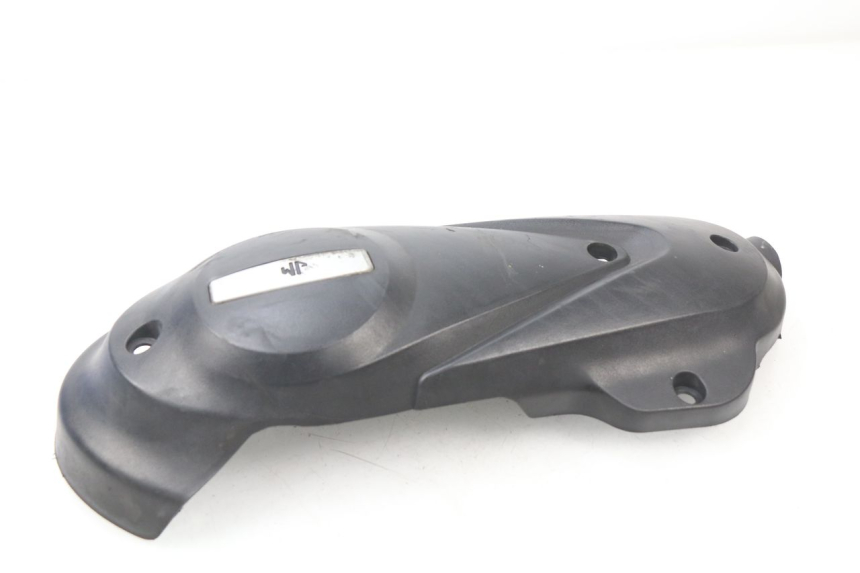 photo de TAPA MOTOR JM MOTORS MILANO 50 (2014 - 2019)