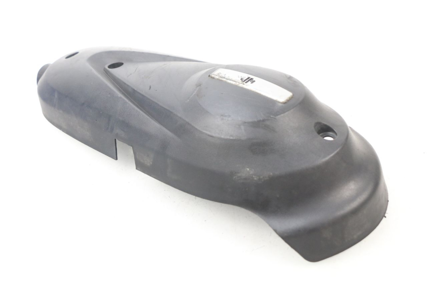 photo de TAPA MOTOR JM MOTORS MILANO 50 (2014 - 2019)