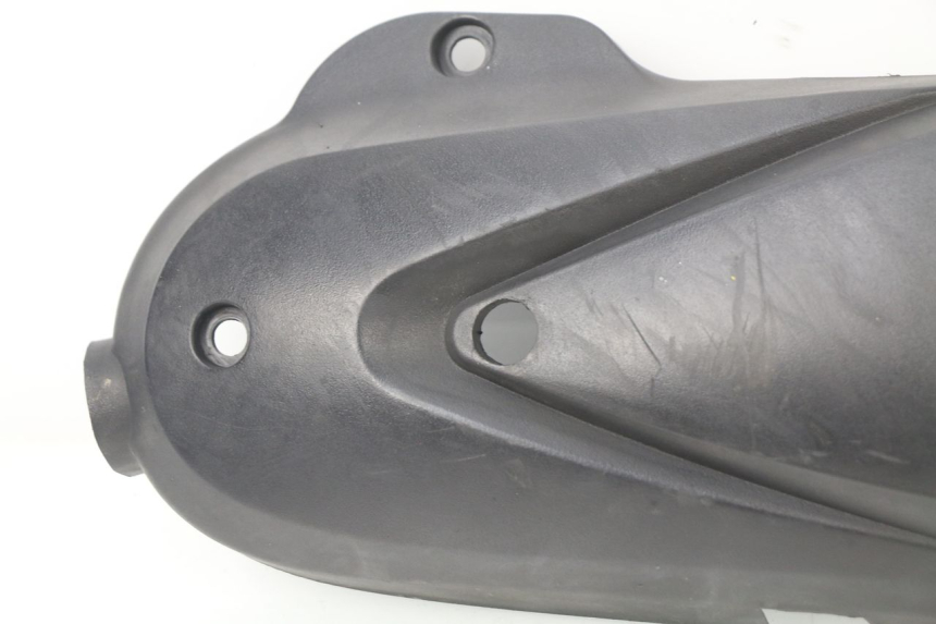 photo de TAPA MOTOR JM MOTORS MILANO 50 (2014 - 2019)