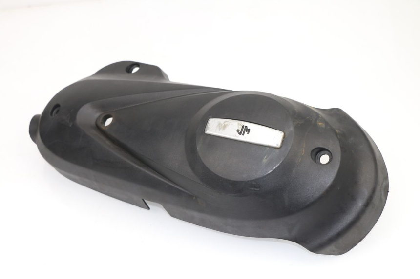 photo de TAPA MOTOR JM MOTORS MILANO 50 (2014 - 2019)