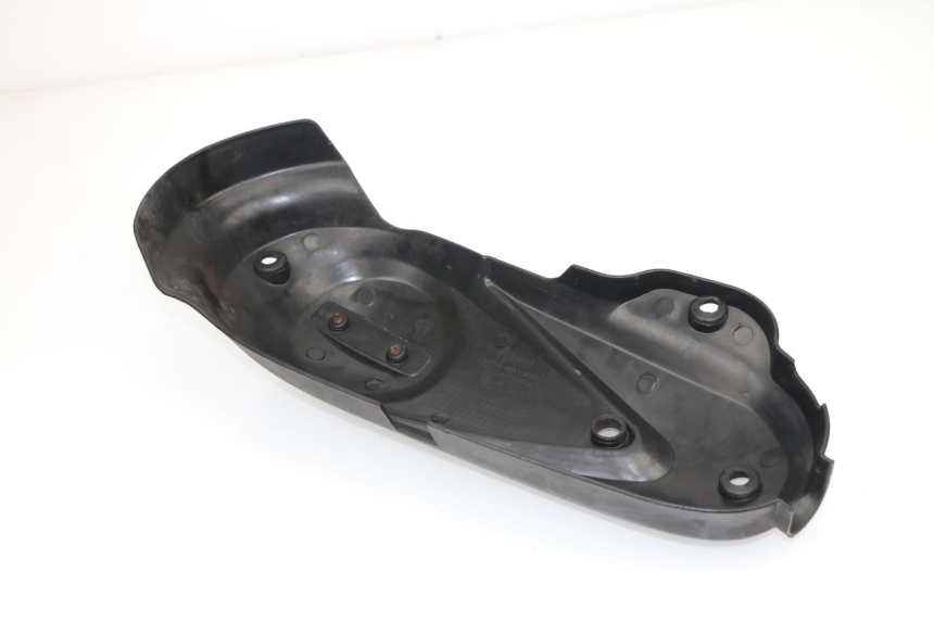 photo de TAPA MOTOR JM MOTORS MILANO 50 (2014 - 2019)