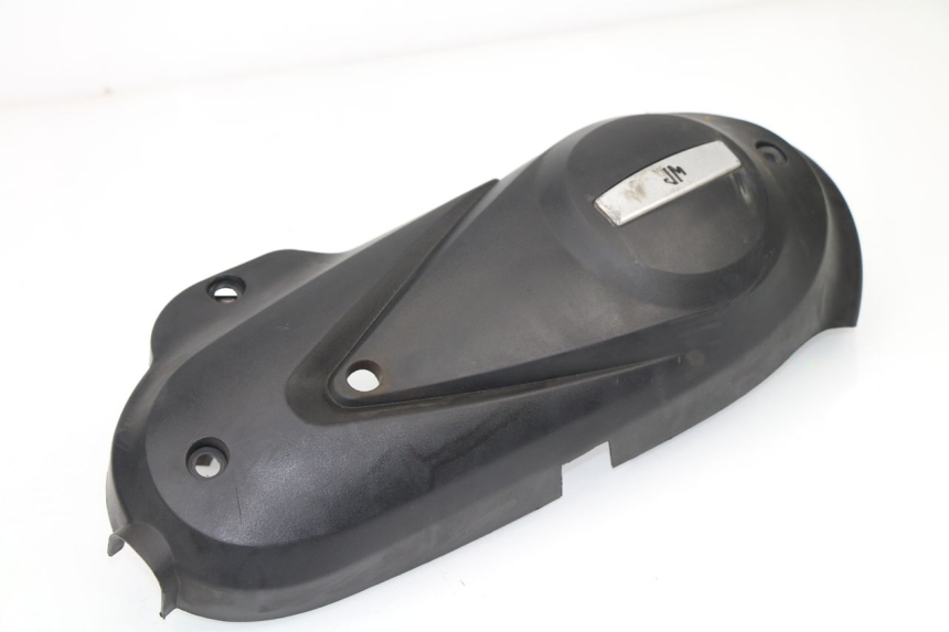 photo de TAPA MOTOR JM MOTORS MILANO 50 (2014 - 2019)