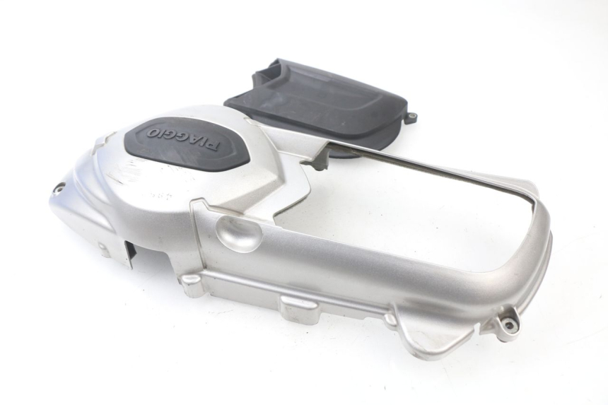 photo de TAPA MOTOR PIAGGIO MP3 LT 300 (2010 - 2016)