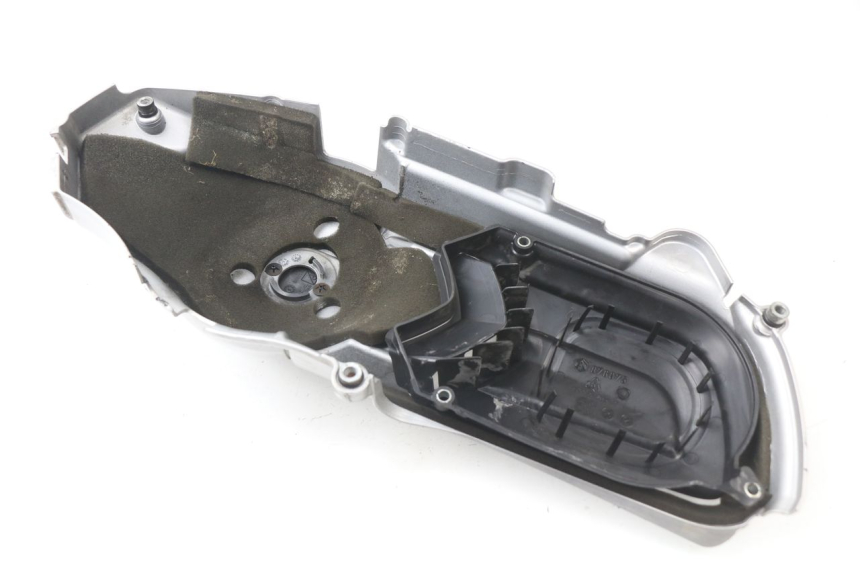 photo de TAPA MOTOR PIAGGIO MP3 LT 300 (2010 - 2016)