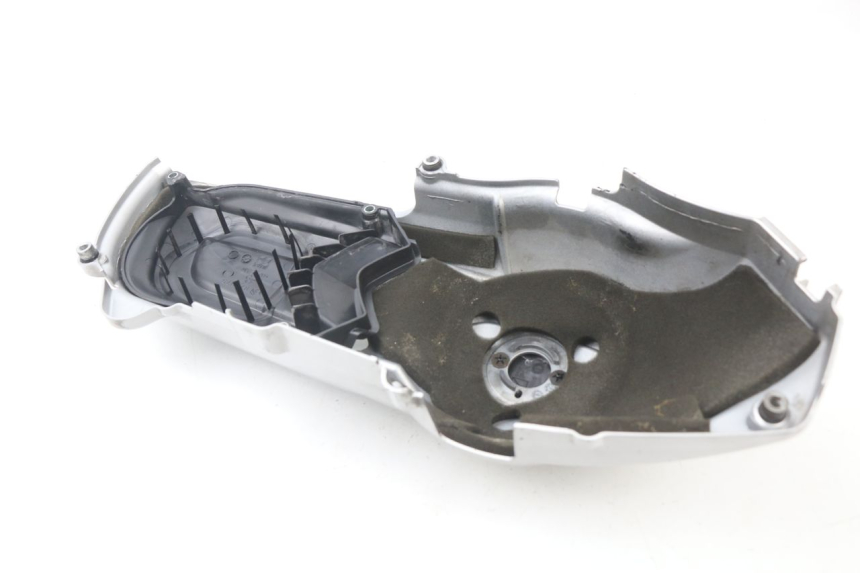 photo de TAPA MOTOR PIAGGIO MP3 LT 300 (2010 - 2016)