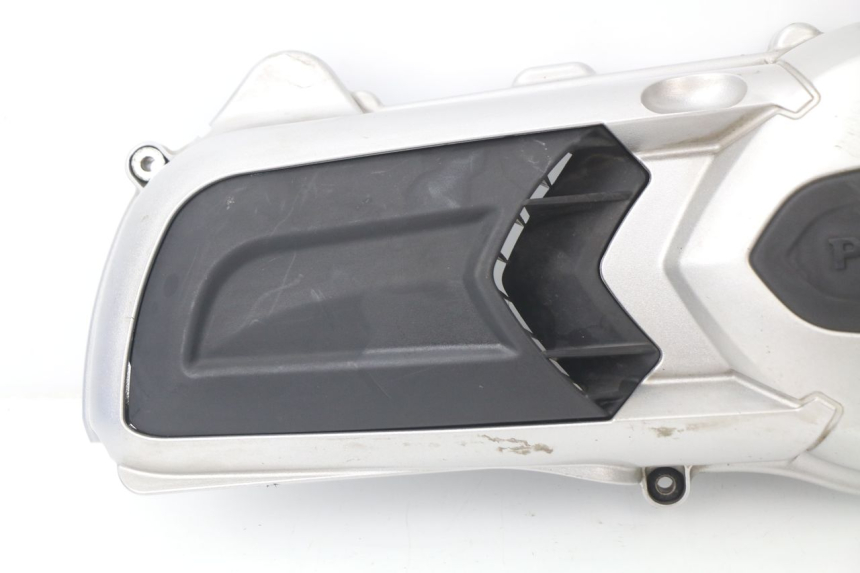 photo de TAPA MOTOR PIAGGIO MP3 LT 300 (2010 - 2016)