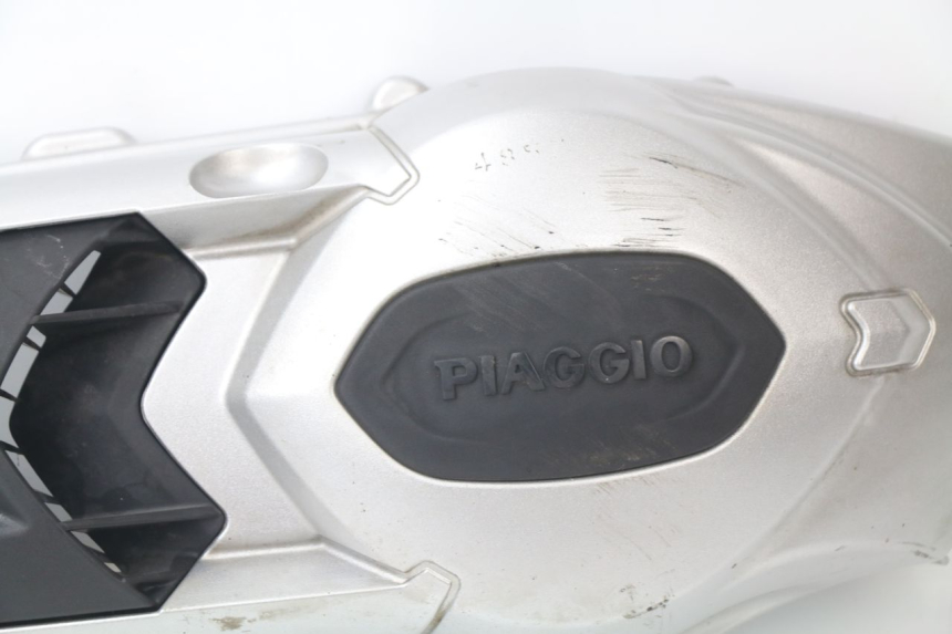 photo de TAPA MOTOR PIAGGIO MP3 LT 300 (2010 - 2016)