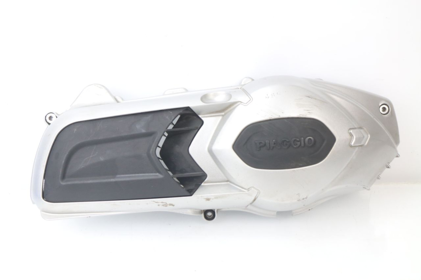 photo de TAPA MOTOR PIAGGIO MP3 LT 300 (2010 - 2016)