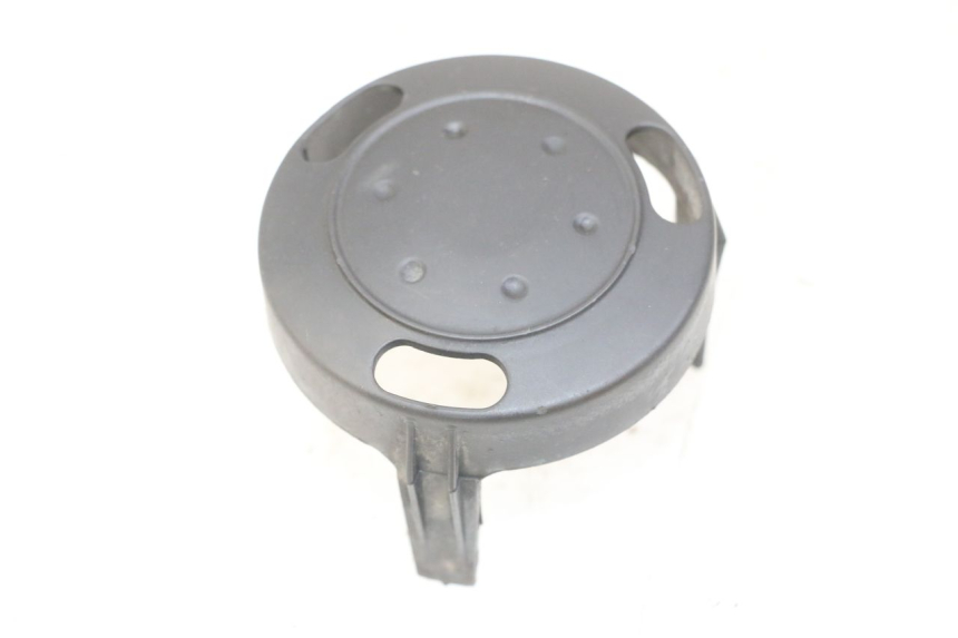 photo de TAPA MOTOR PIAGGIO MP3 LT 300 (2010 - 2016)